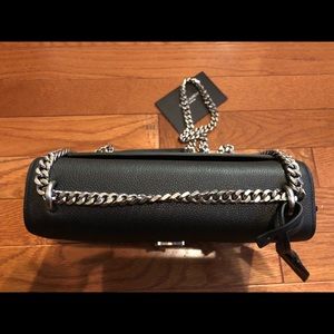 ysl sunrise bag